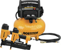 2-Tool Air Compressor Combo Kit R24902