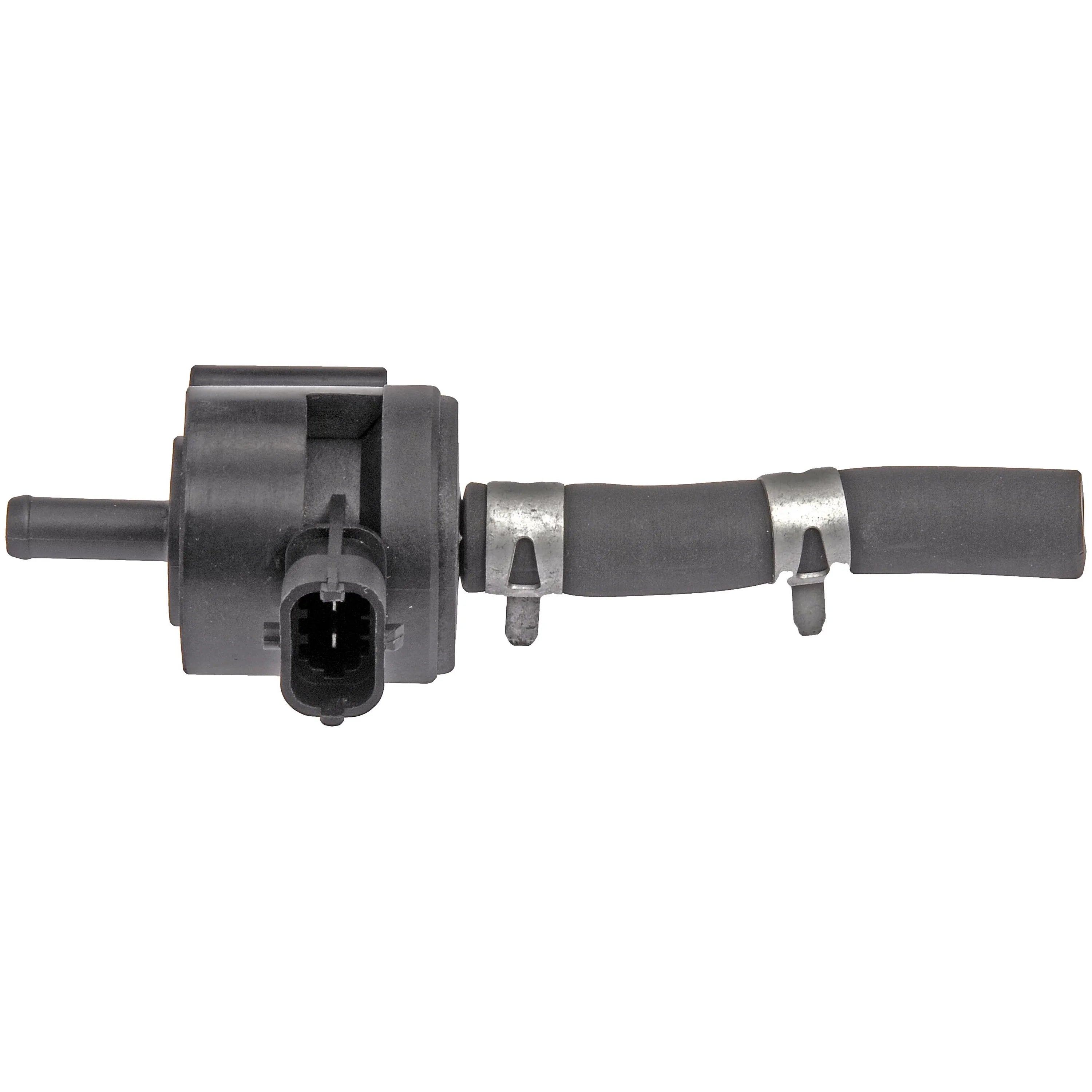 Vapor Canister Purge Valve J119