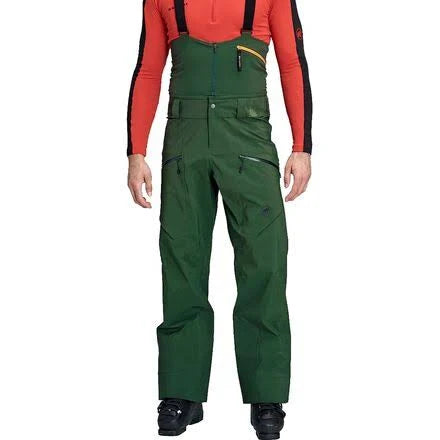 Woods Men's Haldigrat HS Pant E446483