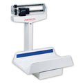 Mechanical Baby Scale P340