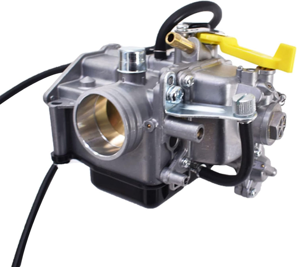 Carburetor Pack of 2 D778771