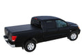 Vanish Roll-Up Cover P79147