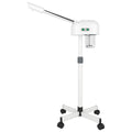 Facial Steamer J761535