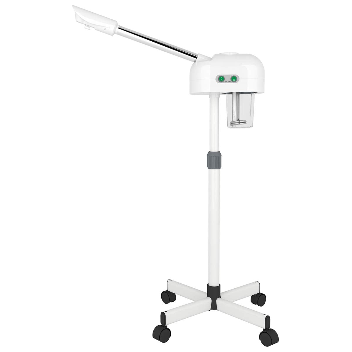 Facial Steamer J761535