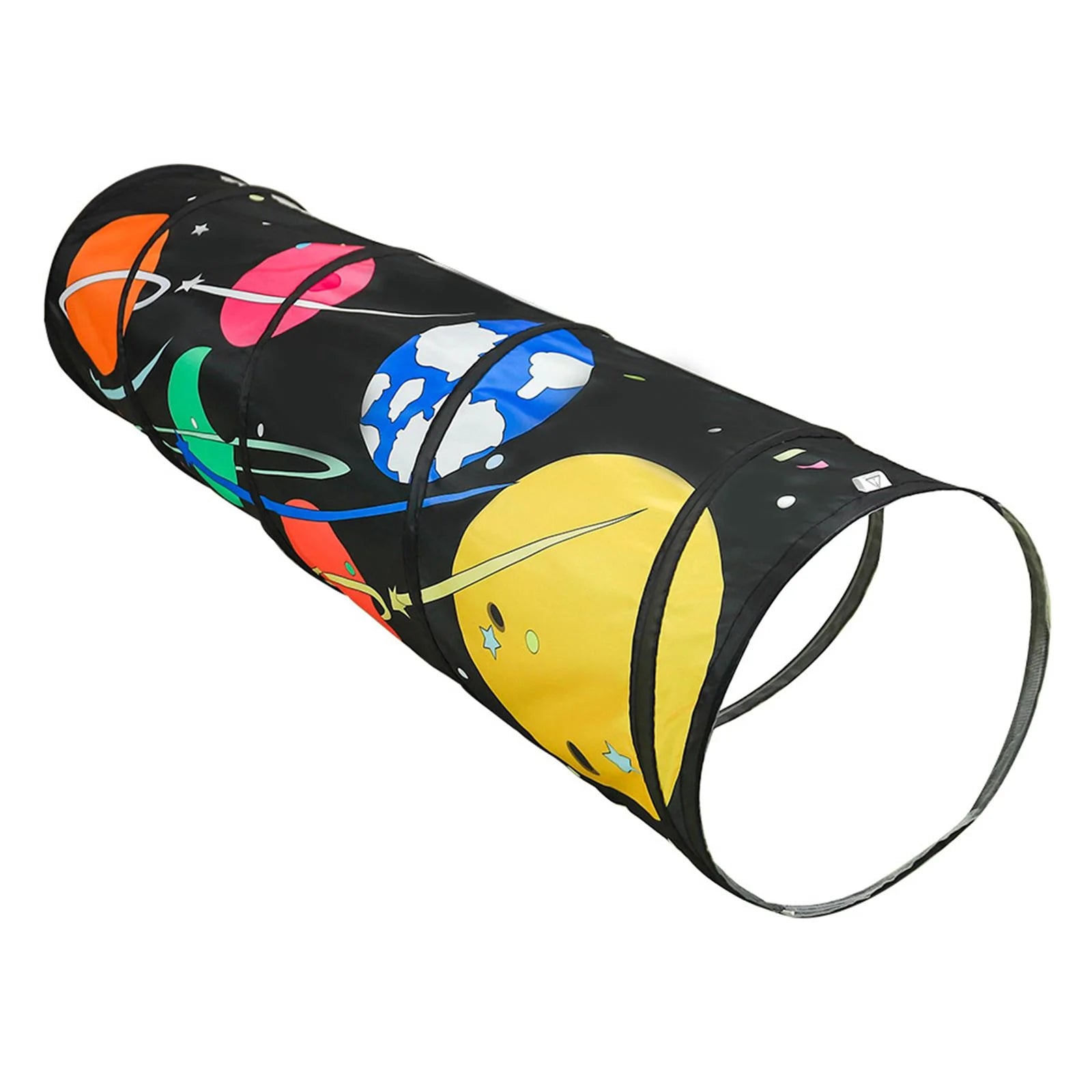 Baby Tunnel Toy for Children Play Tent P426072