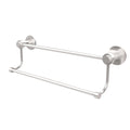 30 inch Double Towel Bar Satin Chrome F12702