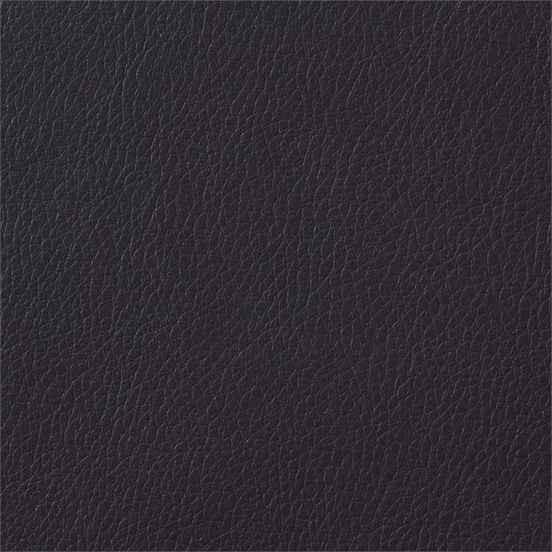 Dark Brown Reclining Chair J9011