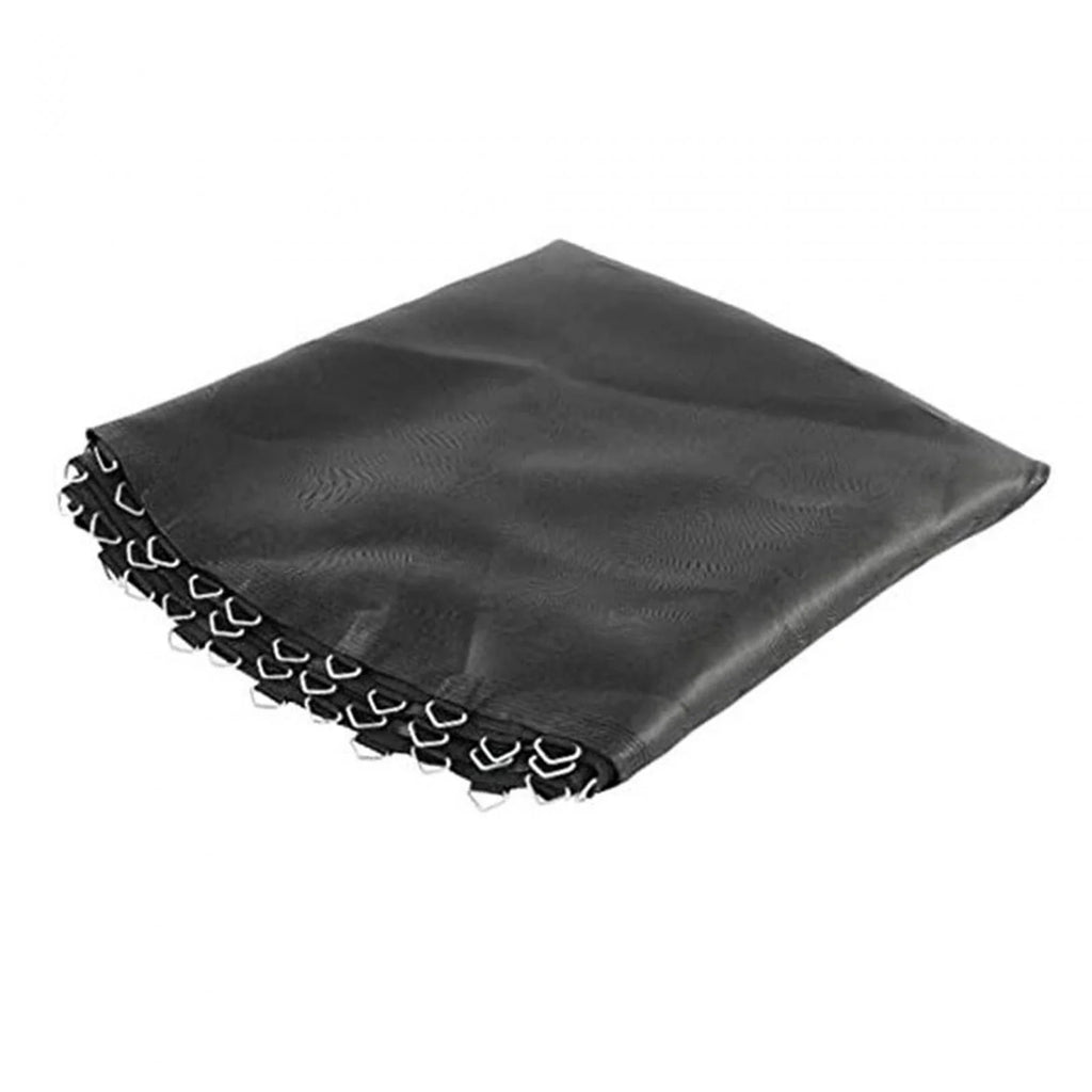 10ft Round Trampoline Mat with 60 Buckles U71729
