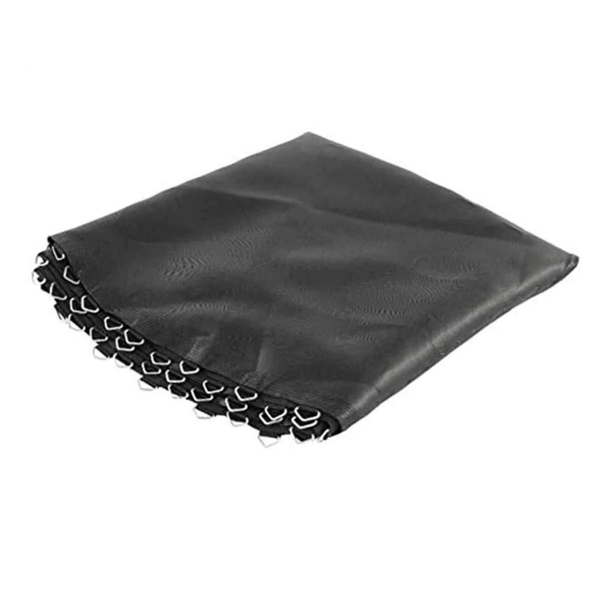 10ft Round Trampoline Mat with 60 Buckles U71729