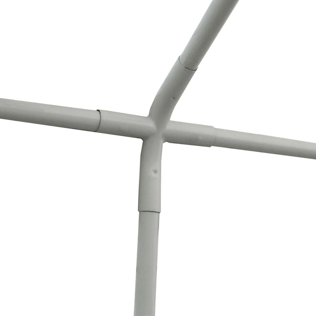 Marquee Steel Frame Z243075
