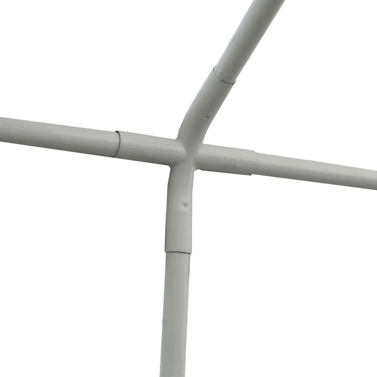 Marquee Steel Frame Z243075