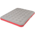 4-in-1 QuickBed Plus Airbed With 4D Pump Full Size J30339