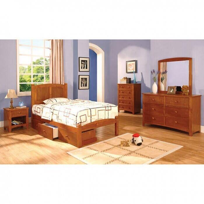 Omnus Hutch H854