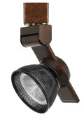 LED Track Fixture L75869