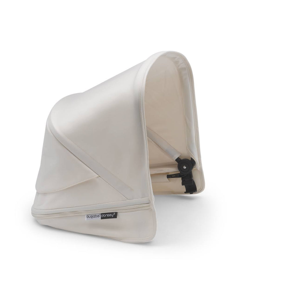 Black Sun Canopy V3284