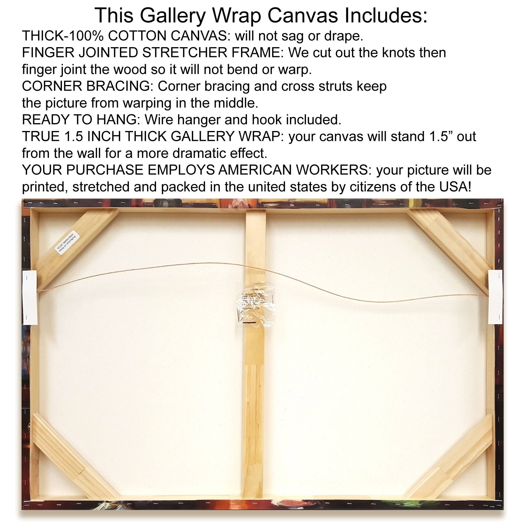 Catch of The Day Fine Art Giclee Print D339202