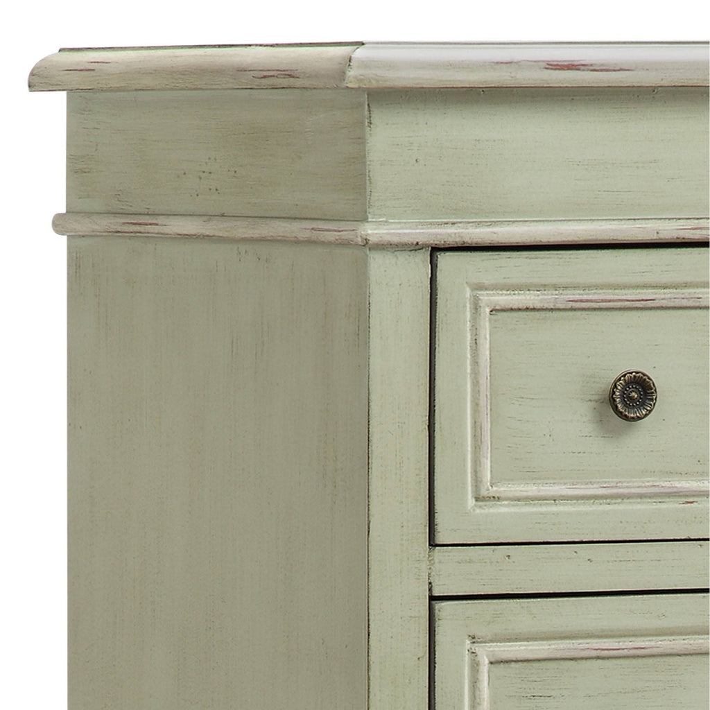 Chesapeake Cabinet C43510