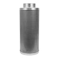 Pro-Lite Filter, 6x22 x 24x22 L50152