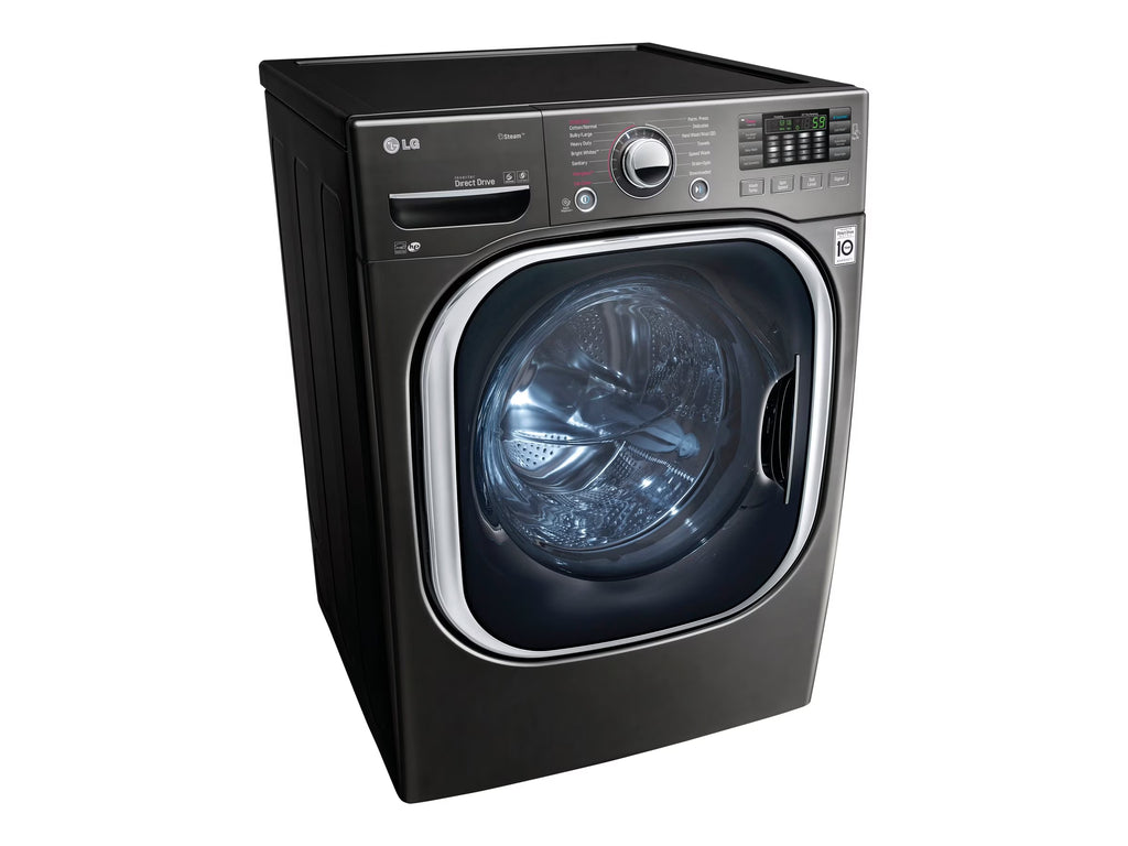 Washer X63768