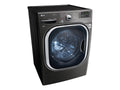 Washer X63768