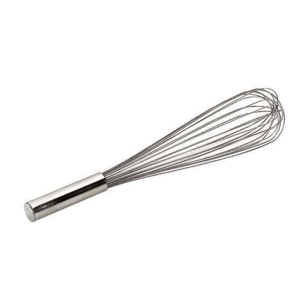 Deluxe Piano Whip, 18 B347