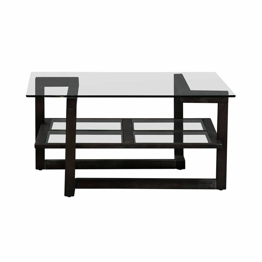 Square Cocktail Table M602703