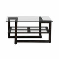 Square Cocktail Table M602703