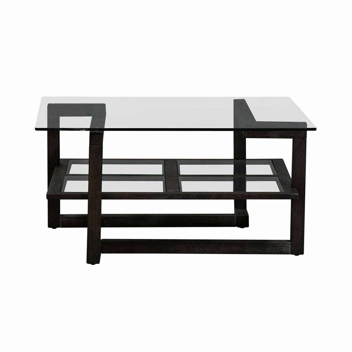 Square Cocktail Table M602703