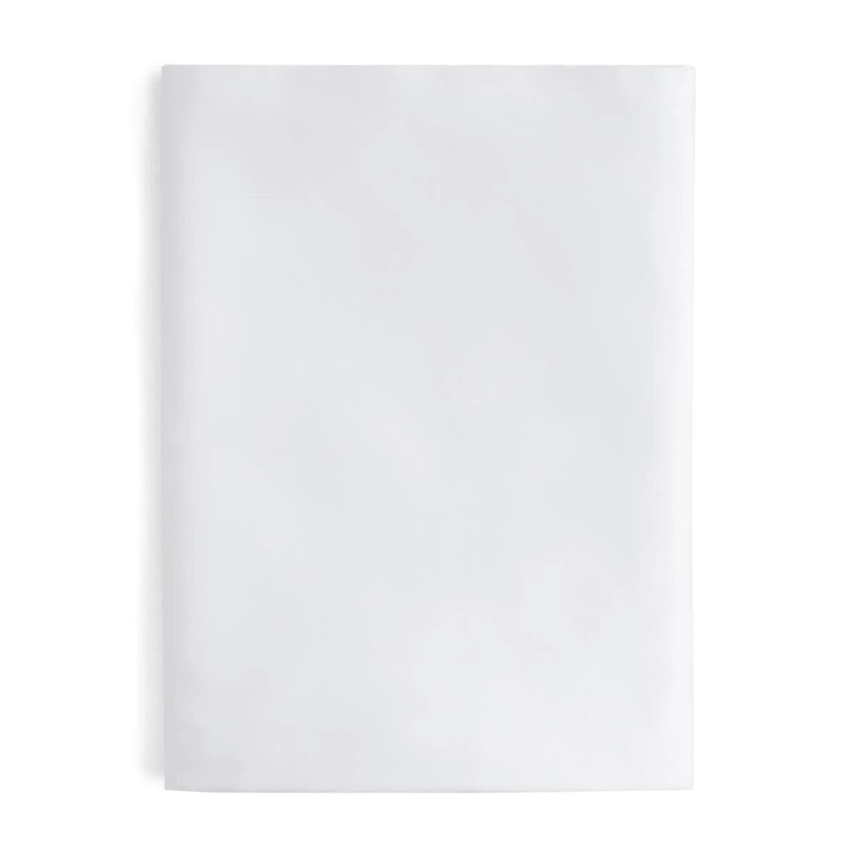 Navy Fitted Sheet Z85146