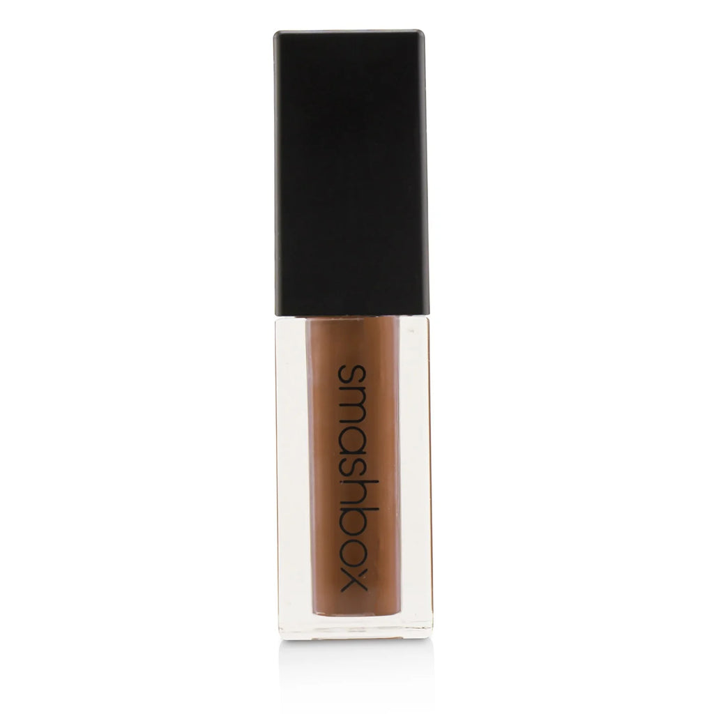 Always On Liquid Lipstick 4ml/0.13oz X90266