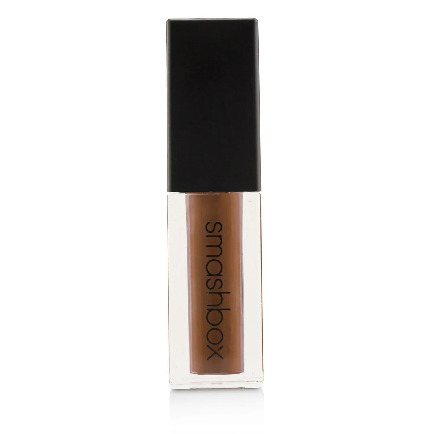 Always On Liquid Lipstick 4ml/0.13oz X90266