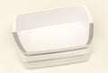 Door Bin Basket Shelf F4726