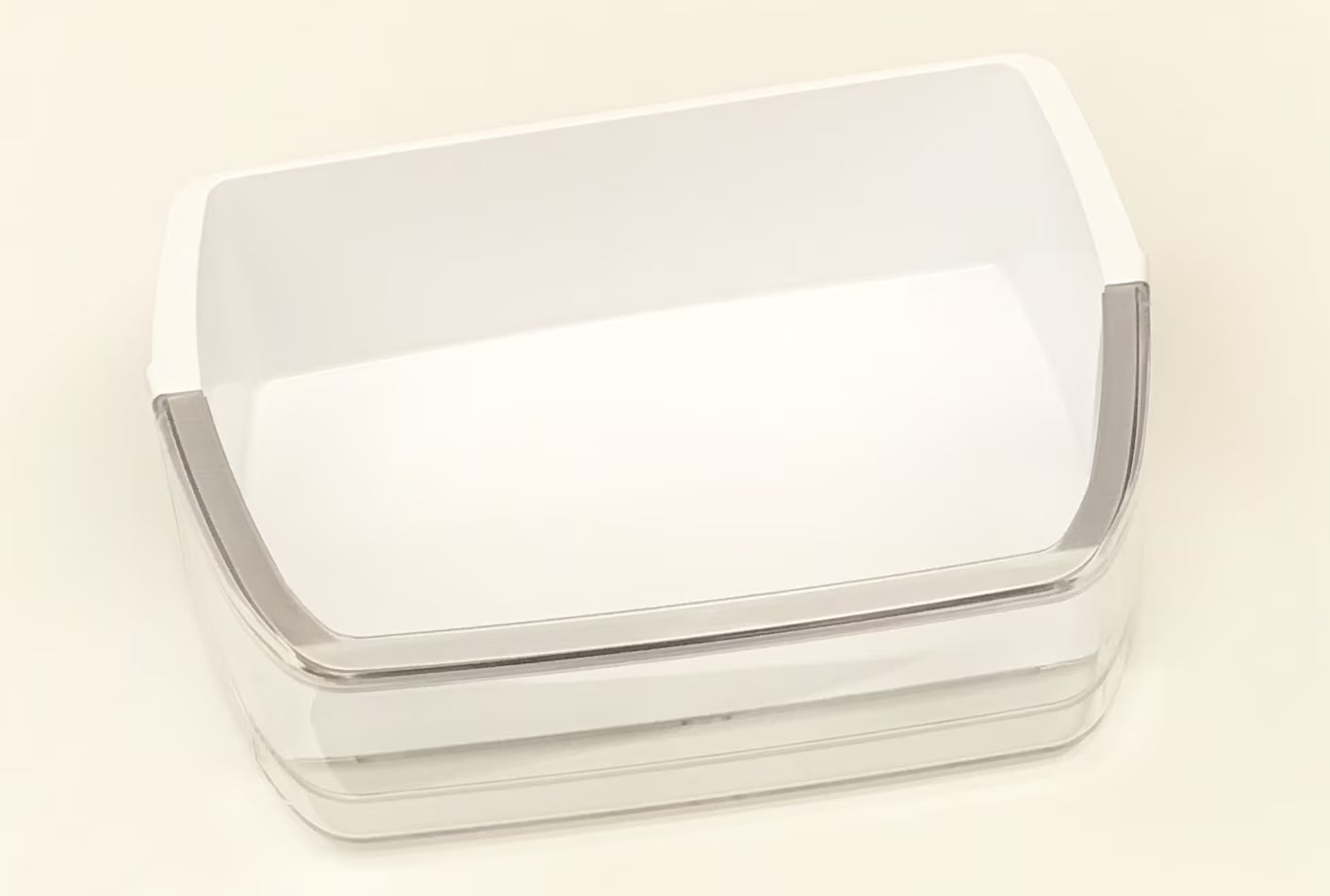 Door Bin Basket Shelf F4726
