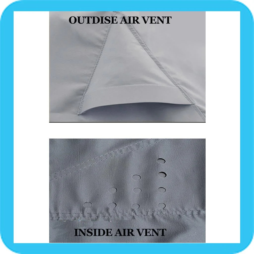 Boat Cover for Bass Cat Boats Puma FTD DC 2009 2010 2011 W6780