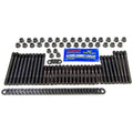 SBC Head Stud Kit K100770