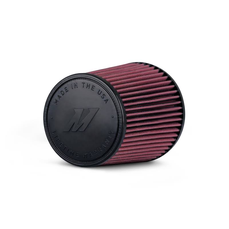 Performance Air Intake P22911