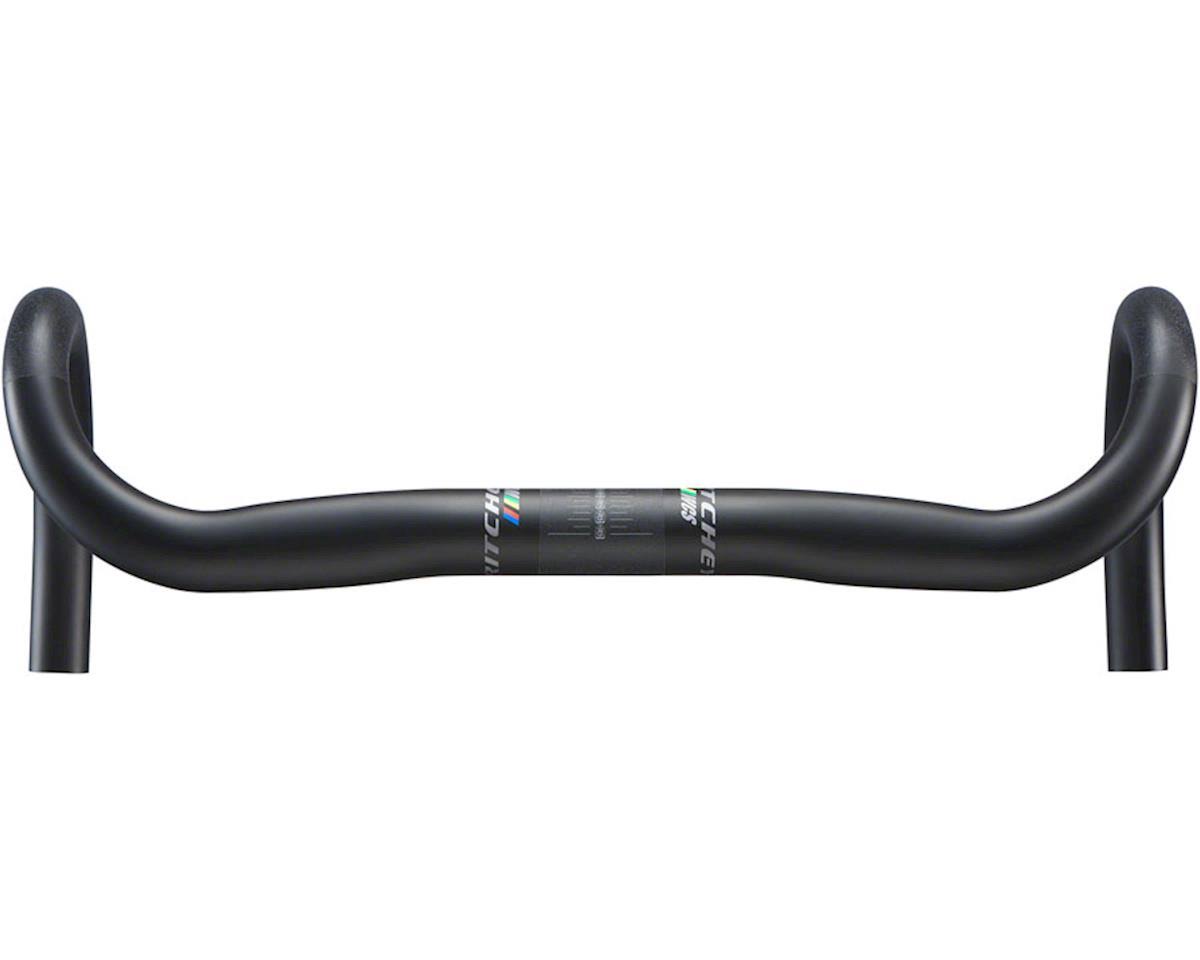 Carbon EvoCurve Handlebar O67763