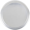 36 Packs Aluminum Pizza Tray Q342
