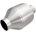 Catalytic Converter S3674