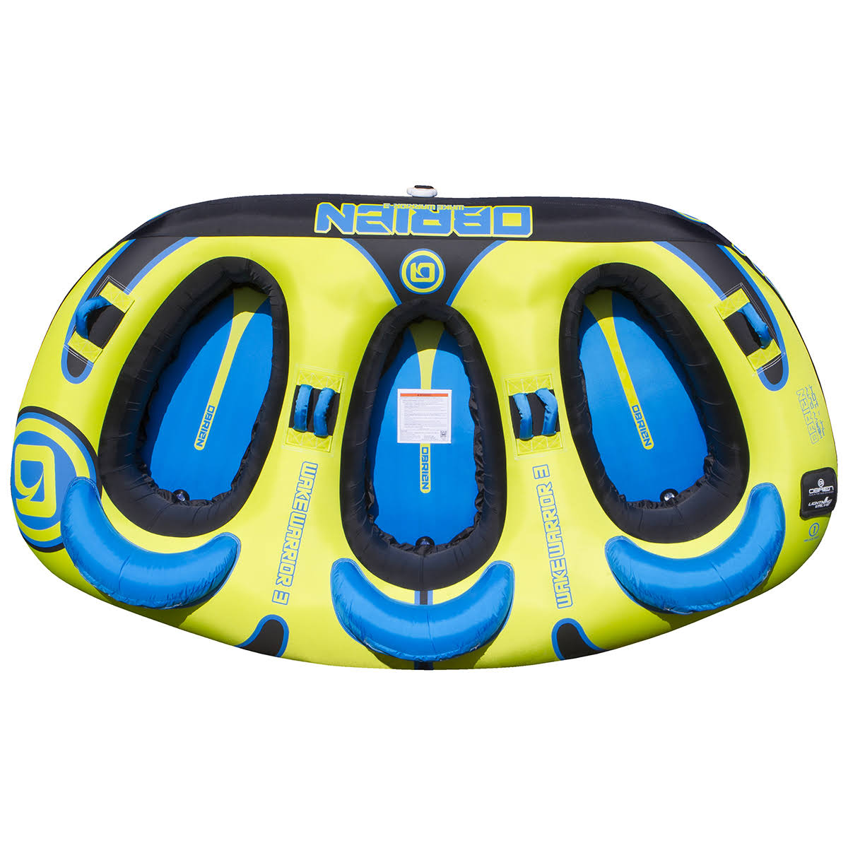 Towable Tube K16595