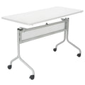 Impromptu Base for Table Tops Z2440