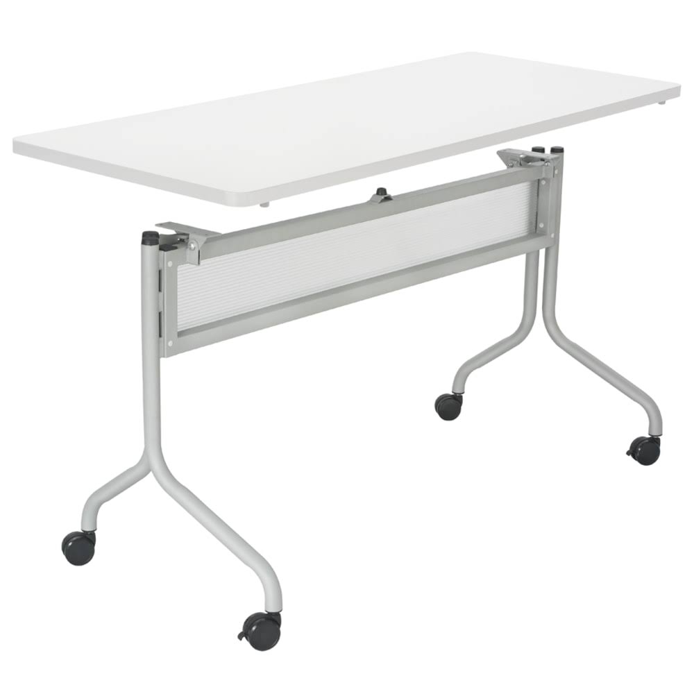 Impromptu Base for Table Tops Z2440