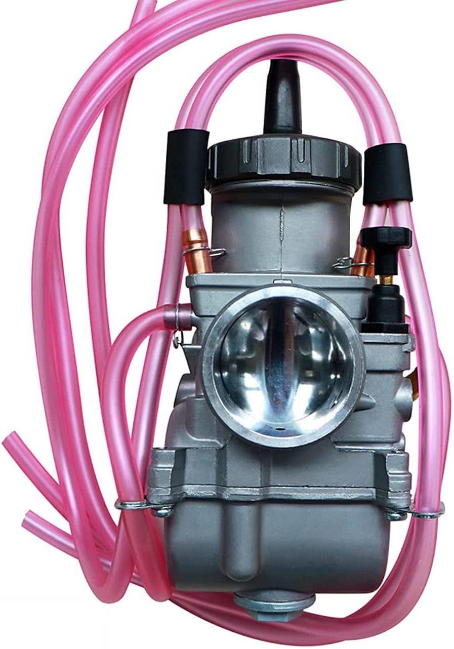 38mm Carburetor Q842715