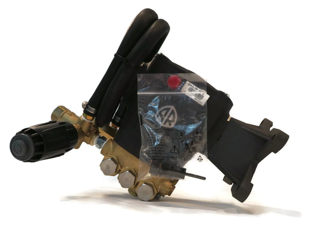 Pressure Washer Pump H2152