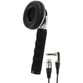 Mono Hand-Held Headphone F1721