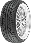 245/45R18 100W Performance Radial Tire H9056