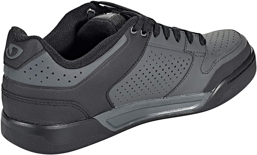 Mens Cycling Shoes V161528