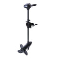 Electric Saltwater Trolling Motor with Transom Mount U3693