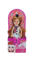 Chelsea Doll I394