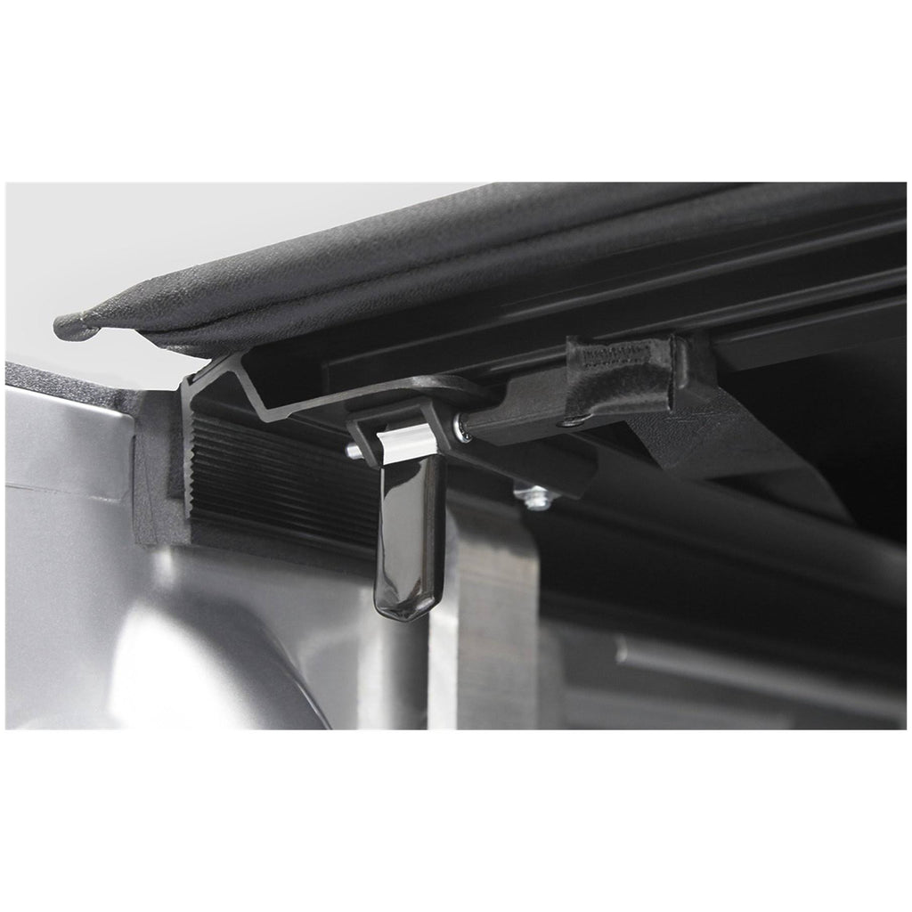 Vanish Roll-Up Cover P79147